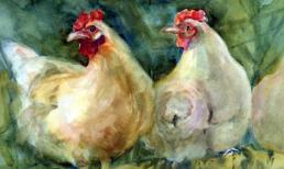 Tử vi tuần mới (8/5 - 14/5): top 3 con giáp tài chính thăng tiến vượt bậc, quý nhân đưa đường dẫn lối, tấn tài tấn lộc, vạn sự như ý