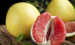 Người bị đường huyết cao có nên “cấm” ăn hoa quả? Nhưng 5 loại này ăn điều độ có thể giúp hạ đường huyết