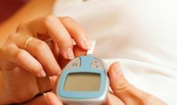 Khi ngủ 5 điều bất thường thường xuất hiện hay đường huyết đã 'vượt chuẩn', khám ngay kẻo muộn