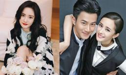 Lưu Khải Uy từng hy vọng tái hôn Dương Mịch nhưng bị vợ cũ làm tổn thương?