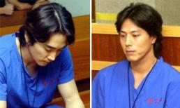 Vết nhơ khó tẩy trong cuộc đời hai tài tử xứ Hàn - Song Seung Hun và Han Jae Suk 