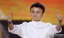 Thầy bói nói, chỉ cần có 1 trong 4 nốt ruồi này trên cơ thể là có thể hưởng phú quý, tài lộc ùn ùn kéo đến!