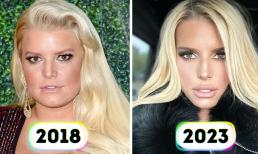 8 mẹo làm đẹp không thể ngờ tới của người nổi tiếng giúp họ trông trẻ hơn mỗi ngày