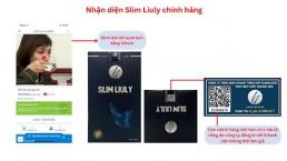 Liên tục có nhiều ý kiến trái chiều, giảm cân liệu có an toàn?