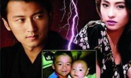 Tạ Đình Phong vẫn 'công kích' Trương Bá Chi, thật tàn nhẫn khi phơi bày khía cạnh chưa biết của vợ cũ?