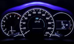 Chạy xe tốc độ bao nhiêu thì tiết kiệm xăng nhất? Lái xe già: Không phải 80km/h cũng không phải 90km/h mà là con số này