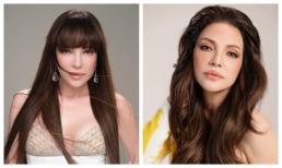 Ca sĩ Thanh Hà tiết lộ điều vẫn làm với khán giả dù ở tuổi này