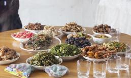 Có 3 điều cần chú ý khi đến chơi và ăn uống nhà bạn bè. Dù mối quan hệ thân thiết đến đâu, bạn cũng không thể làm điều đó