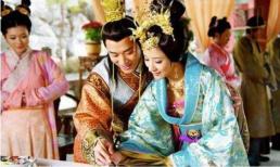 Tại sao hoàng đế, người được hưởng tất cả vinh hoa phú quý, lại sống trung bình không quá 40 tuổi? 4 lý do thật đáng xấu hổ