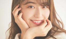 Vì sao đàn ông “không muốn” cưới phụ nữ đã ly hôn? Đáp án rất đơn giản, không gì khác hơn ba điểm này!