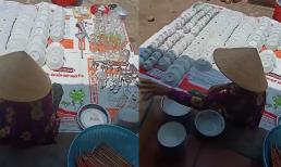 Con dâu phát sợ vì mẹ chồng kỹ tính: Rửa bát xong phơi nắng phải chờ khô từng thứ một mới đem đi cất