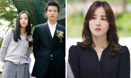 Hơn 20 năm sánh đôi cùng Won Bin, mỹ nhân 'Truyền thuyết Jumong' giờ như thế nào?