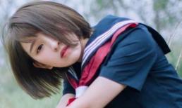 Phụ nữ sau khi say rượu thích làm 'chuyện này' nhất, lời nói của 3 người phụ nữ dưới đây quá thực tế