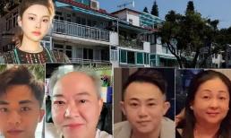 Thông tin mới về vụ người mẫu Thái Thiên Phượng bị sát hại: Gia đình kẻ sát nhân hầu tòa, thuê luật sư nhưng khó giảm án 