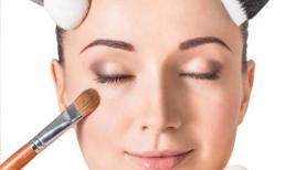 Những thói quen xấu này sẽ 'cướp' đi cuộc đời phụ nữ, đừng vội vui một lúc rồi để rồi hối hận