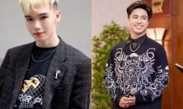 Xôn xao câu chuyện đáng thương của thành viên Zero9 trước khi qua đời, Tăng Nhật Tuệ bị réo tên liên tục