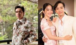 Sau ồn ào tình cảm, Bạch Công Khanh bị soi một chi tiết như đang thay đổi vì Nam Em 