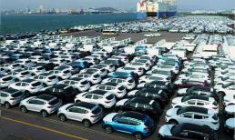 Làm gì với xe tồn kho và chúng ta có nên mua chúng? Lời giải đáp của người trong cuộc