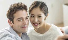 Phụ nữ đến tuổi trung niên thường dễ xiêu lòng trước 3 kiểu đàn ông này, bạn có mắc không? 