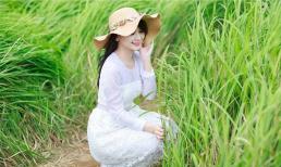 Khi phụ nữ đến tuổi trung niên, tốt nhất không nên động vào 4 kiểu đàn ông sau