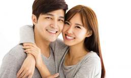 Vợ chồng hay làm 6 điều này thì tình cảm sẽ ngày càng tốt đẹp 