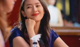 Khi phụ nữ đến tuổi trung niên, tốt nhất không nên động vào 4 kiểu đàn ông sau kẻo 'tan cửa nát nhà'