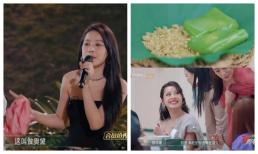 Chi Pu được khen tinh tế khi tặng những món quà này cho dàn sao tại 'Đạp gió 2023'