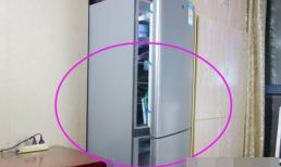 Đừng để những thứ này ngoài ban công, người giàu biết điều đó, trừ khi bạn muốn sống càng nghèo càng nghèo