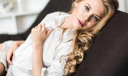 Các nghiên cứu đã chỉ ra rằng 75% phụ nữ khó đạt cực khoái? Có lẽ liên quan đến ba động cơ lớn này, bạn nữ đừng ngại