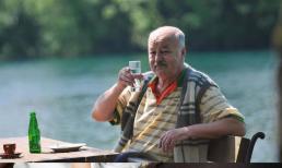 Người cao tuổi có 5 triệu chứng cho thấy cuộc đời đã chính thức bước vào 'đếm ngược', nên biết và chuẩn bị sớm! 