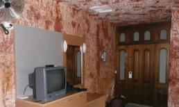 Để chứng minh thời gian có tồn tại hay không, Mỹ đã cử một phụ nữ sống trong hang động 130 ngày, kết quả ra sao?