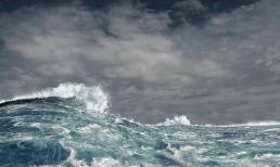 Đã có một trận mưa bão lớn trên trái đất, kéo dài 1 triệu năm, liệu nó có xuất hiện trở lại trong tương lai?