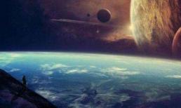 Con người có thể sống bao lâu trên trái đất? Các nhà khoa học ước tính thời gian, và câu trả lời khiến mọi người bật khóc!