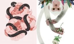 Tử vi 12 con giáp thứ 7 ngày 13/5/2023: Tuổi Tỵ có nhiều may mắn, Thân cần đề phòng kẻ xấu