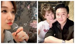 Hari Won livestream than mệt vì một vấn đề, lộ chi tiết đắt giá giữa tin đồn ly hôn Trấn Thành