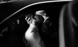 Cô gái ngủ với nam đồng nghiệp ngay sau tiệc độc thân, cái kết ê chề sau đó khiến dân mạng hả hê