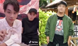 Một sao nam bị khui lại ồn ào năm xưa với thành viên Zero9, Tăng Nhật Tuệ bị réo tên