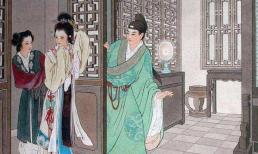 Người xưa có câu: 'Chọn vợ không chọn gái ngẩng đầu, lấy chồng không lấy trai cúi mặt', có lý không?