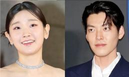 5 ngôi sao Hàn vượt qua ung thư ngoạn mục và trở lại làng giải trí 