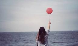 Khi một người gặp khó khăn, điều sợ nhất không phải là thiếu tiền mà là 3 điều này