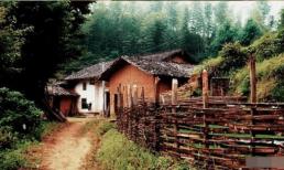 “Trời tối chớ làm ba điều, trong nhà không họa”, là 3 điều gì? Thảm họa gì sẽ xảy ra nếu bạn làm điều đó?