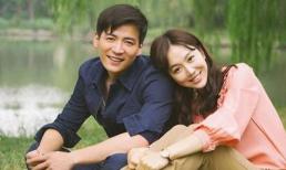 Những câu nói ấm lòng để an ủi người bị tổn thương, ai cũng nên học
