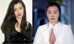 Vương Tổ Hiền nghi thẩm mỹ khi xuất hiện với hình ảnh trẻ trung khác lạ 