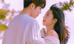 Chị em có 3 thứ càng 'mềm' đàn ông càng thích, lúc nào cũng muốn về nhà, nguyện nâng niu cung phụng cả đời