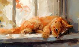 Tử vi tuần mới (15/5 - 21/5): top 3 con giáp phú quý tề tựu, quý nhân đưa đường dẫn lối, làm việc gì cũng hanh thông