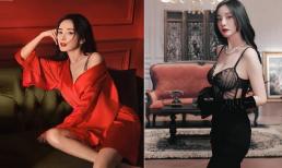 Tại sao đàn ông thích Dương Mịch thì nhiều, nhưng phần lớn người ghét cô ấy lại là phụ nữ? 