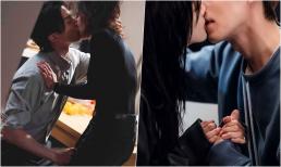 'Nam diễn viên có cảnh hôn đẹp nhất' màn ảnh Hàn tiết lộ bí quyết để có một nụ hôn Kdrama hoàn hảo