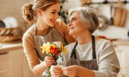 Dù mối quan hệ mẹ chồng nàng dâu có tốt đẹp đến đâu thì chị em cũng đừng nên tiết lộ 4 'bí mật' này, kẻo xảy ra tranh chấp