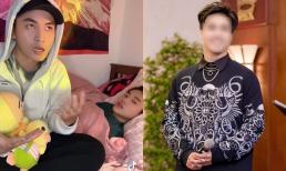 Rộ tin sao nam Vbiz từng gạ gẫm nhiều thành viên trong nhóm Zero9, còn có cách 'bịt miệng' với những người không đồng ý