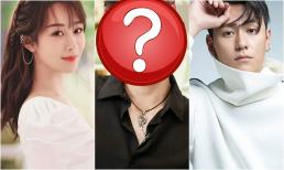 Trong số 5 'bạn trai' của 'tiểu hoa đán' Dương Tử, chỉ một người là thật lòng với cô, thảo nào đến nay vẫn không lấy vợ